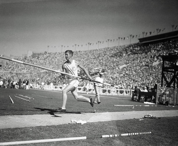 最新田徑一級運(yùn)動(dòng)員達(dá)標(biāo)成績：國家體育總局發(fā)布