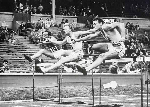 全紅嬋奪冠采訪哭了！背后的故事令人動(dòng)容