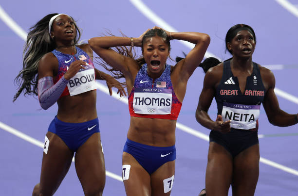 寧澤濤退役后的生活與事業(yè)發(fā)展方向