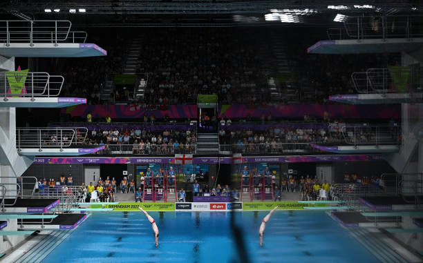 面相學揭秘：郭晶晶的富貴命與成功之路