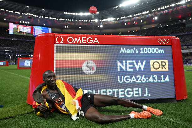 如何達(dá)到2025年田徑800米一級運(yùn)動(dòng)員標(biāo)準(zhǔn)