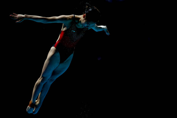 菲爾普斯職業(yè)生涯的十大經(jīng)典時刻