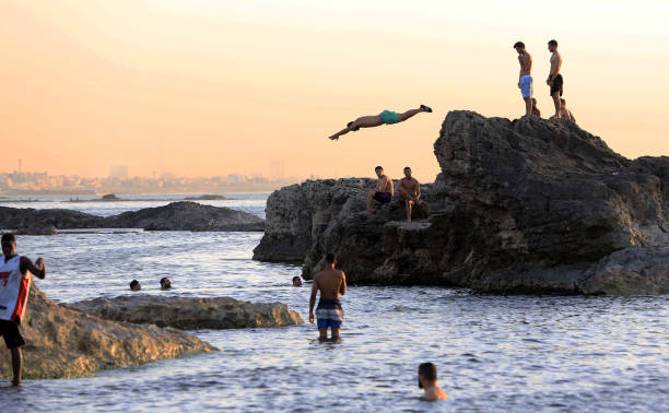 郭晶晶老公霍啟剛身高大揭秘，網(wǎng)友直呼“太般配”！