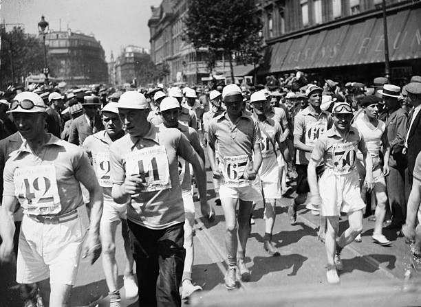 19秒83！萊爾斯在多哈世錦賽200米決賽中跑出今年世界最好成績