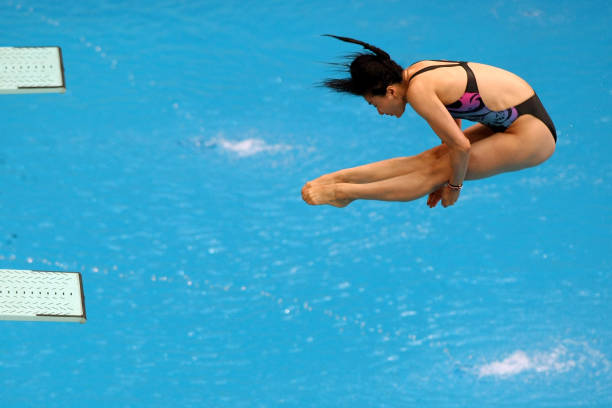 蘇炳添高考分?jǐn)?shù)是多少？他的學(xué)業(yè)成績(jī)引發(fā)熱議