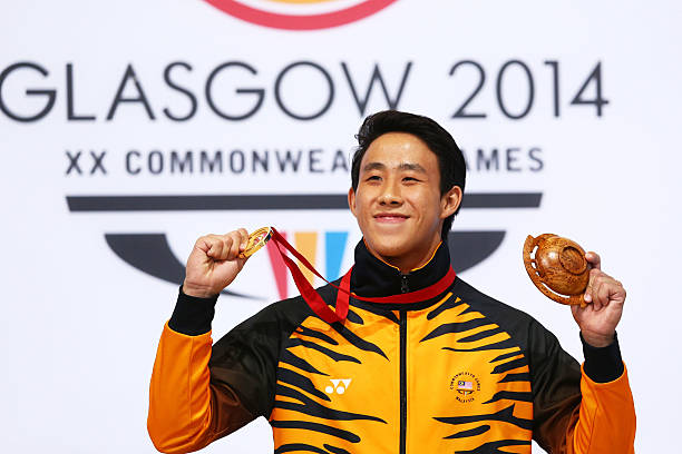 達(dá)標(biāo)標(biāo)準(zhǔn)與選拔機(jī)制：田徑世錦賽參賽資格全解析