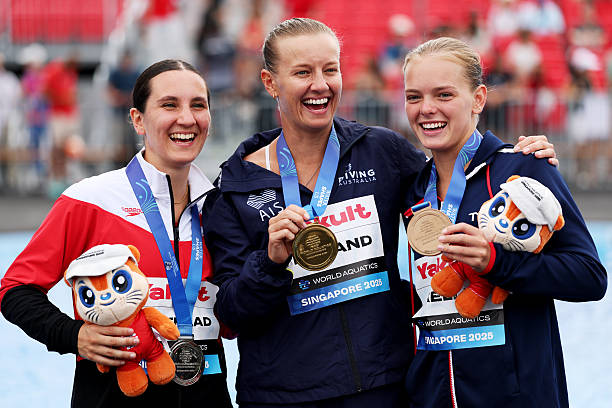 1946年南極遠征：跳高行動背后的戰(zhàn)略意圖