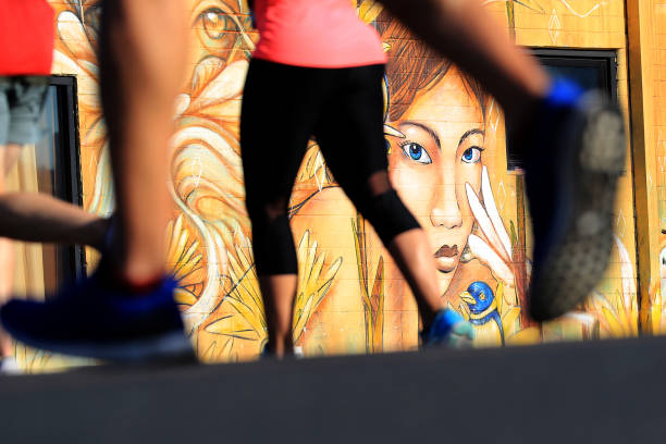 田亮身高是否影響了他的跳水表現(xiàn)？專家解讀