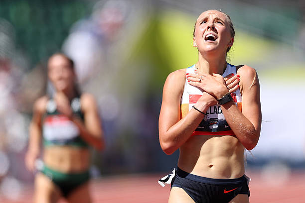 全紅嬋的冠軍夢(mèng)：天賦與努力如何成就輝煌？