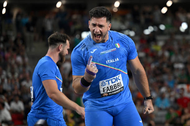 孫楊母校探秘：游泳冠軍的成長搖籃