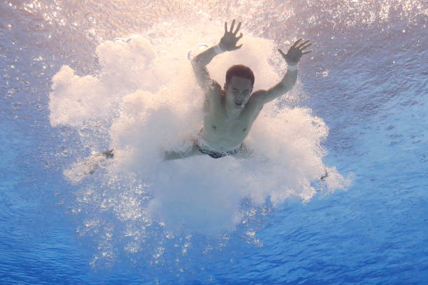 全紅嬋的財(cái)富增長(zhǎng)：從普通家庭到奧運(yùn)冠軍的轉(zhuǎn)變