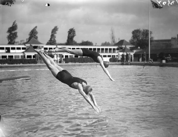 田徑鉆石聯(lián)賽是否像奧運(yùn)會一樣頒發(fā)獎牌？