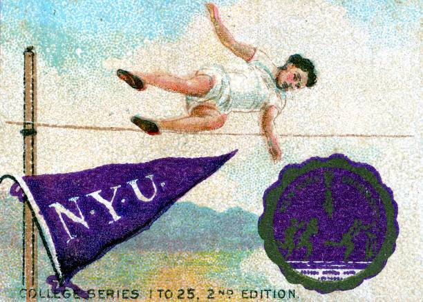 知乎熱議：陳芋汐的成功是否與父母教練身份有關(guān)？