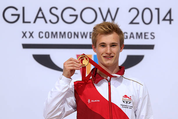 風(fēng)格：從運(yùn)動(dòng)科學(xué)角度切入