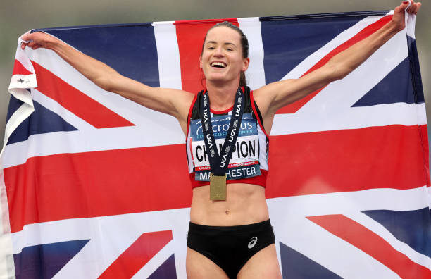 蘇炳添百米最快紀(jì)錄是多少秒？東京奧運(yùn)會(huì)上的驚艷表現(xiàn)