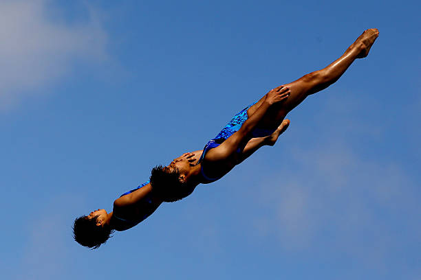 愛情長跑終成正果：孫楊與張豆豆的浪漫情路