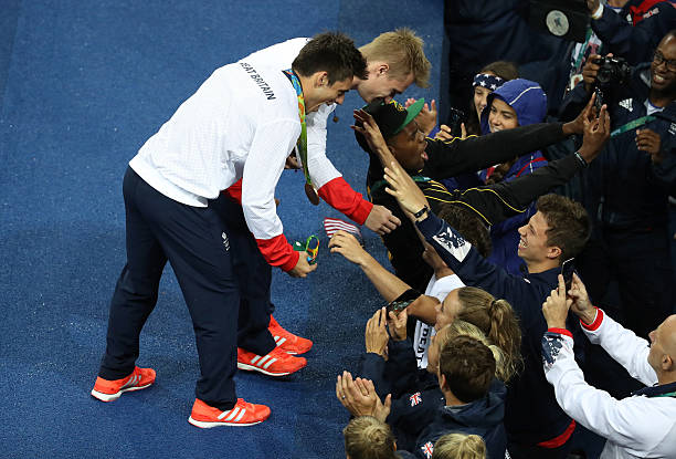 如何成為高薪馬拉松配速員？資格與經(jīng)驗(yàn)要求詳解