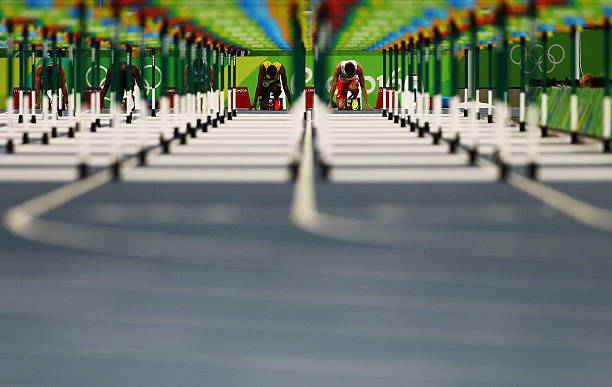 從信使到體育賽事：馬拉松一詞的演變歷程