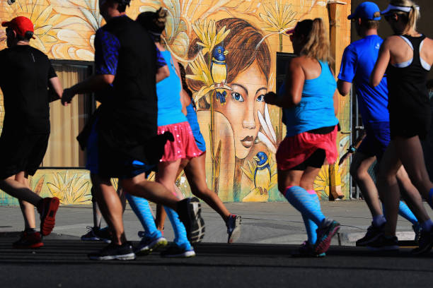 菲爾普斯身高與游泳成績的關(guān)系：天賦還是訓(xùn)練？