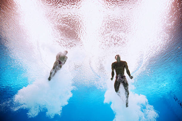 田亮退役真相：不僅僅是年齡和傷病的問(wèn)題