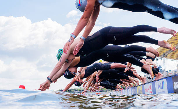 田徑傳奇：尤塞恩·博爾特職業(yè)生涯最佳比賽片段合集