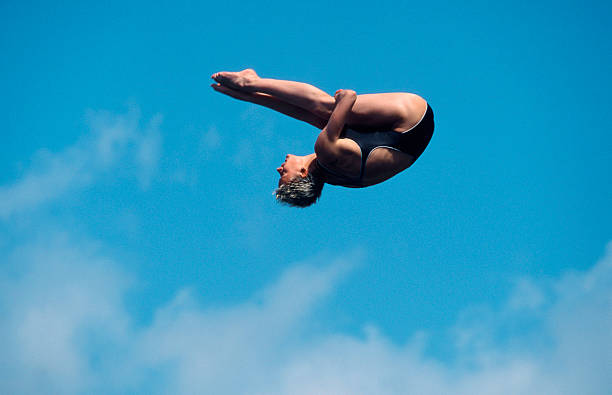 吳敏霞身高之謎：官方數(shù)據(jù)與實際測量對比