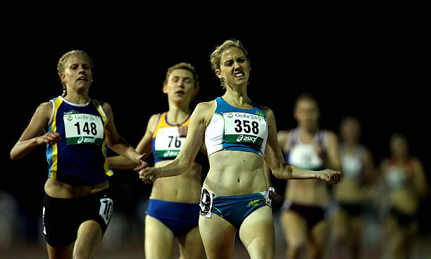 為什么標(biāo)準(zhǔn)馬拉松全程是195千米？