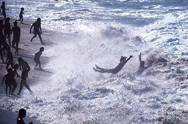 蘇炳添身高成謎？官方數(shù)據(jù)告訴你答案！