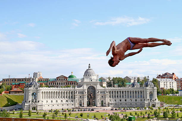 寧澤濤退役生活揭秘：低調(diào)享受家庭時(shí)光