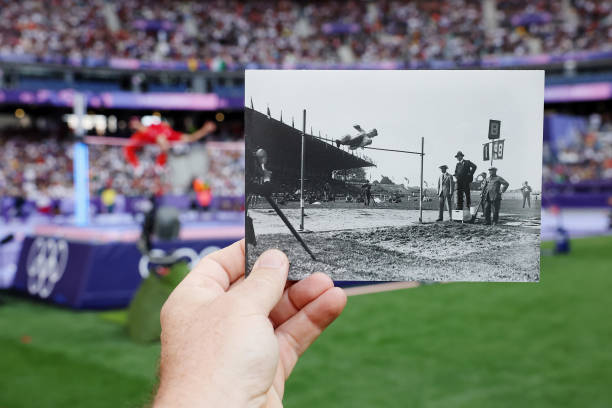 田亮女兒森碟身材引熱議，網(wǎng)友：完美繼承運(yùn)動(dòng)基因