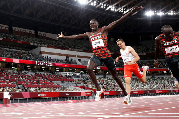 揭秘吳敏霞真實(shí)身高，跳水女神的身體數(shù)據(jù)大公開！