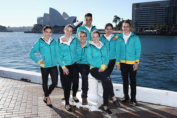 考察利用科技手段分析技術(shù)動(dòng)作、發(fā)現(xiàn)問題的能力