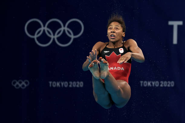 郭晶晶個(gè)人簡(jiǎn)歷：從奧運(yùn)冠軍到豪門媳婦的華麗轉(zhuǎn)身