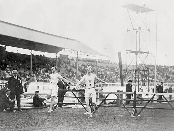 吳敏霞微博工作室詳情：內(nèi)容創(chuàng)作與互動的核心平臺