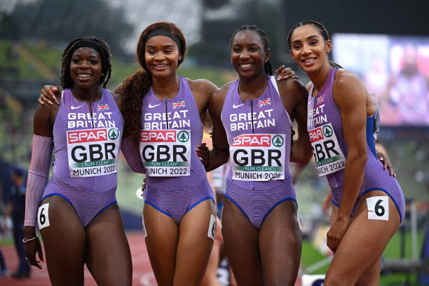 陳若琳的成長(zhǎng)之路：天賦與努力的完美結(jié)合