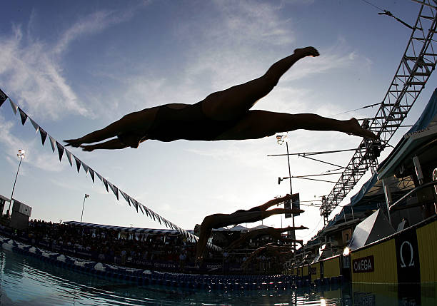 寧澤濤退役背后的故事：榮譽(yù)、爭(zhēng)議與未來(lái)規(guī)劃