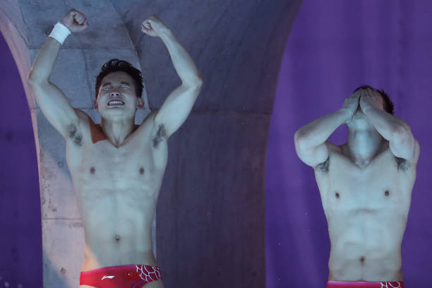 馬拉松的由來(lái)：菲迪皮德斯如何成為長(zhǎng)跑英雄