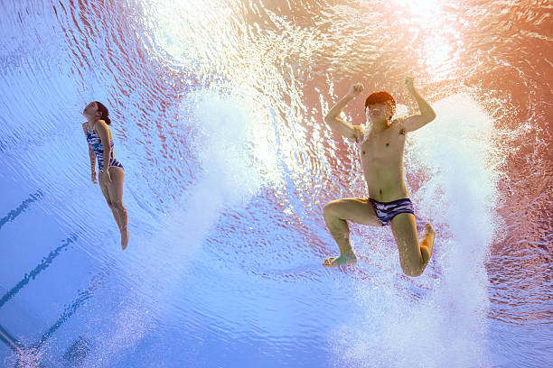 基普喬格：肯尼亞長跑傳奇的國籍與成就