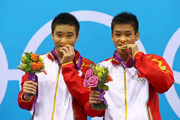 青海省省運(yùn)會(huì)田徑項(xiàng)目歷史最高紀(jì)錄盤點(diǎn)