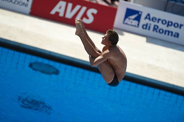 全紅嬋2020年比賽精彩片段，年輕選手的非凡實(shí)力