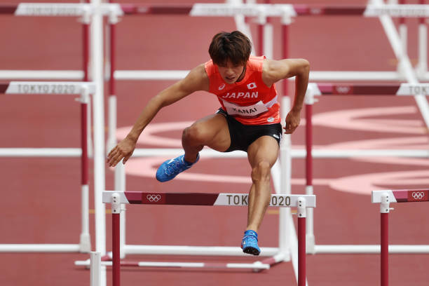 郭晶晶運動風穿搭：休閑中不失優(yōu)雅