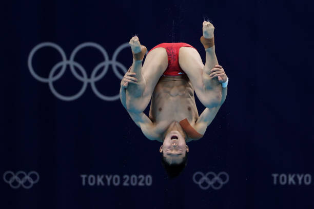 森碟長(zhǎng)大后的樣子驚艷網(wǎng)友，田亮女兒顏值引熱議