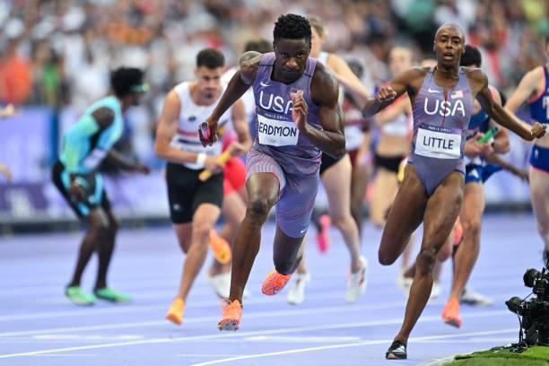 從目標(biāo)時(shí)間到配速轉(zhuǎn)換：馬拉松配速計(jì)算方法詳解