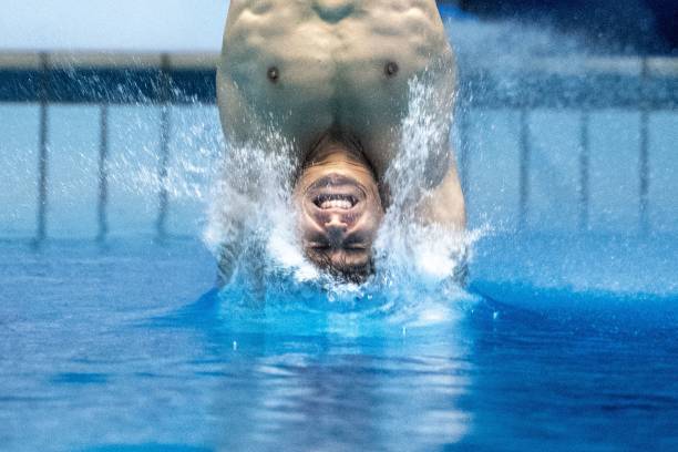 從鉆石聯(lián)賽看田徑賽事級別：最高水平在哪里？