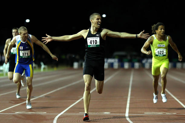專業(yè)跑者分享：長跑姿勢的10個關鍵要點