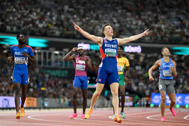 冰球越位規(guī)則快速掌握：簡單易懂的視覺化學(xué)習(xí)指南