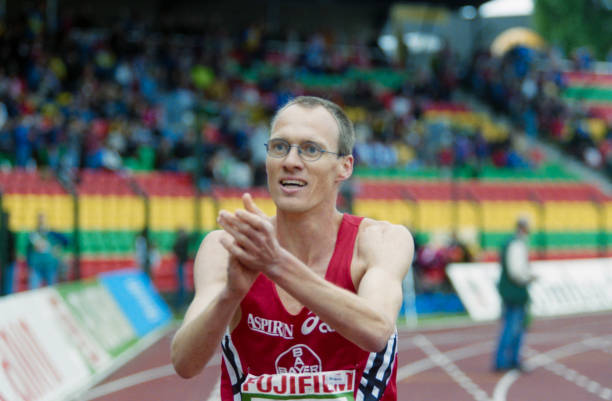 全程跟練：30天長(zhǎng)跑姿勢(shì)改善計(jì)劃視頻課程