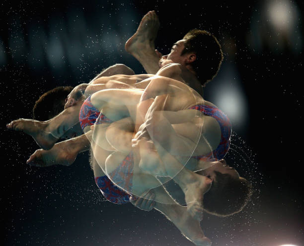 博爾特來自哪個(gè)國(guó)家？答案在這里！