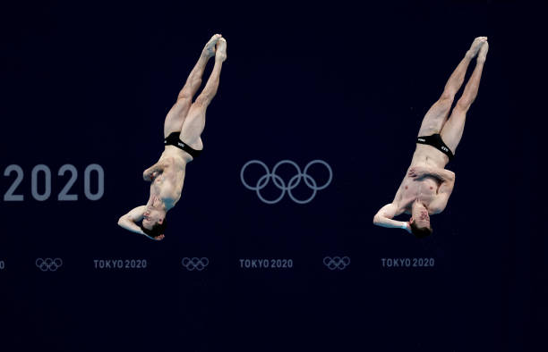 陳若琳高清影像集：冠軍之路的珍貴記錄