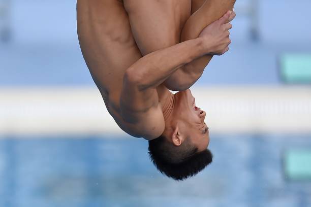 獨(dú)家：寧澤濤女友身份大猜想